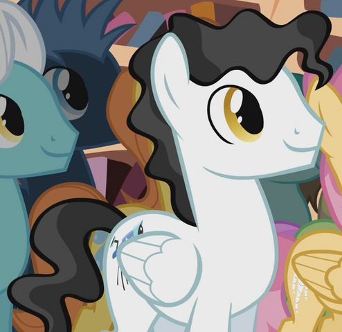 File:Starry Eyes ID S2E22.png