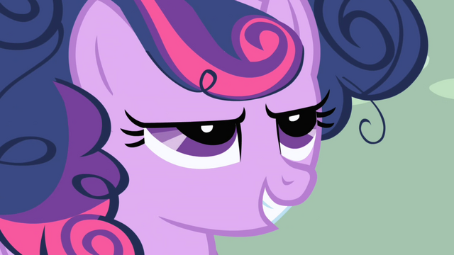 File:Twilight "Prove it" S1E1.png