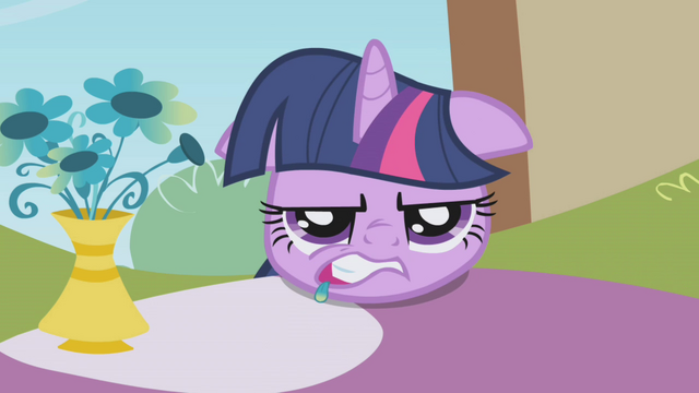 File:Twilight getting frustrated S1E03.png