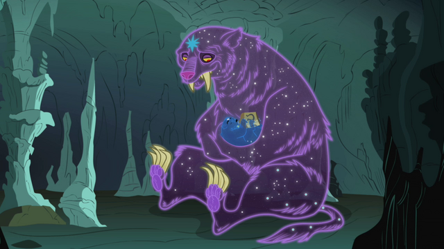Plik:Ursa major holding an ursa minor S1E06.png