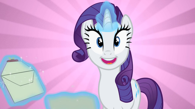 File:WeirdFaceRarity S02E09.png