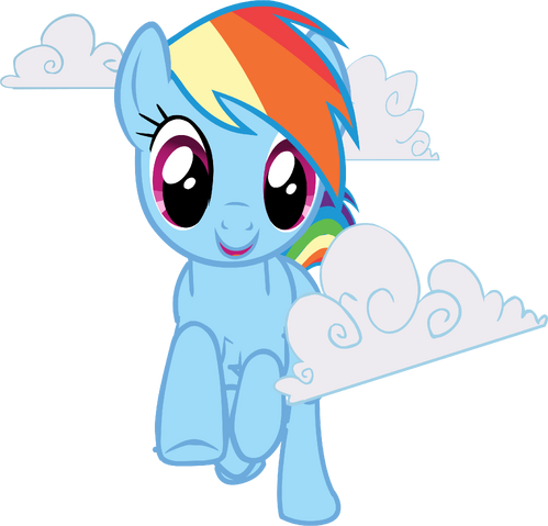 File:AiP Rainbow Dash3.png