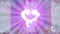 Cadence5.png