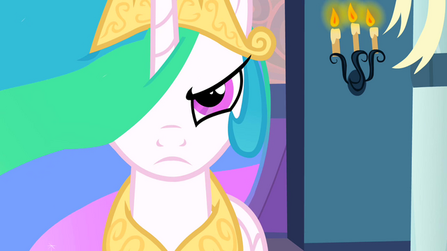 File:Celestia battle face S02E26.png