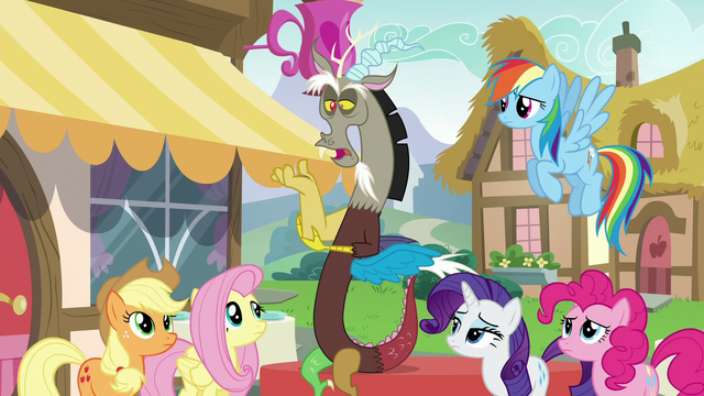 File:Discord "I don't know about the rest of you" S5E22.png