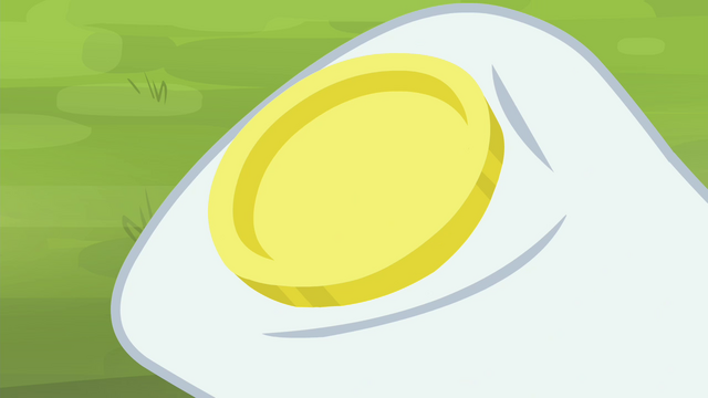 Datei:One bit S4E20.png