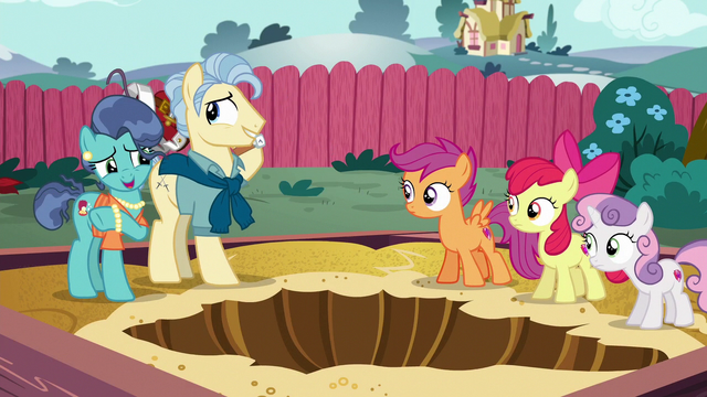 File:Petunia's parents toss pirate clothes away S6E19.png