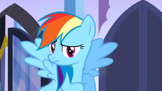 File:Rainbow Dash Directionless S3E12.png