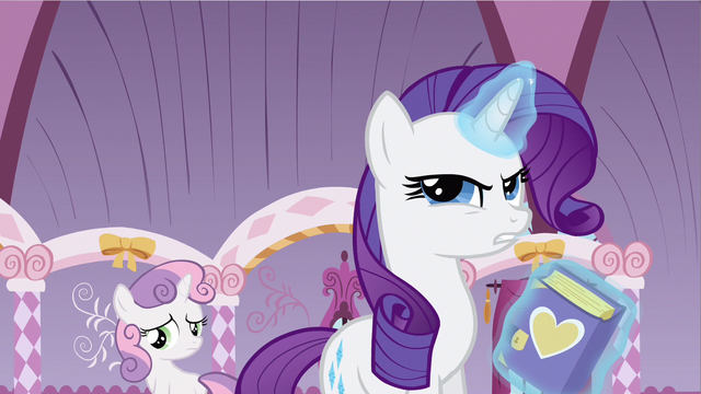 File:Rarity to read S2E23.png