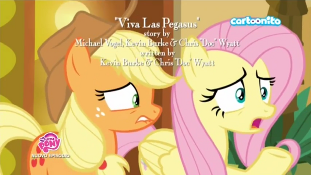 File:S6E20 Title - Italian.png