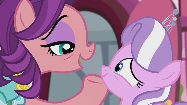 File:Spoiled Rich "don't ever forget that" S5E18.png