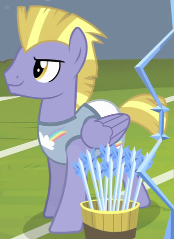 File:Stormbreaker ID S4E24.png