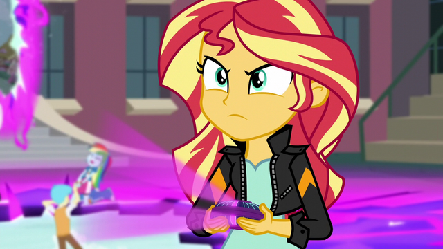 File:Sunset looking determined EG3.png