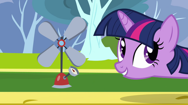 File:Twilight 9.3 WP S2E22.png