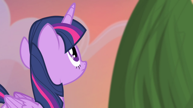 File:Twilight looks up S4E11.png