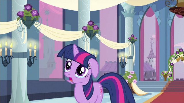 File:Twilight saddened S2E25.png