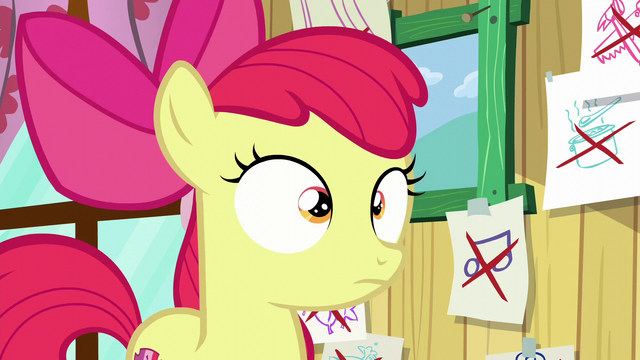 File:Apple Bloom hears Scootaloo S6E4.png