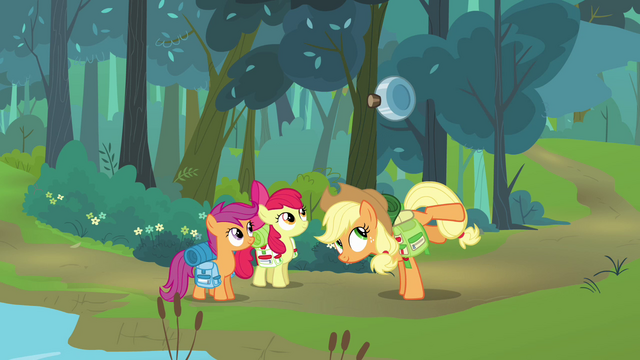 File:Applejack Canteen S03E06.png