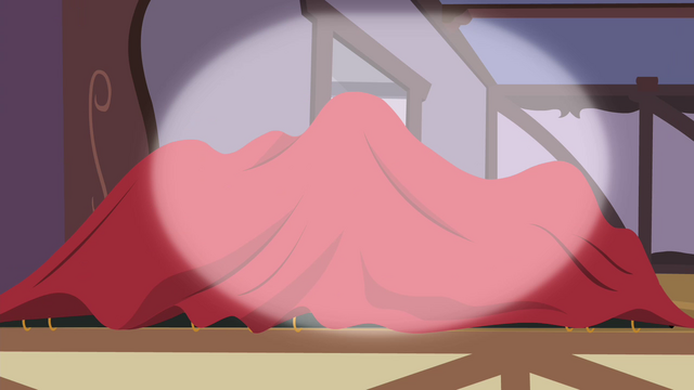 File:Curtain falls on the Ponytones S4E14.png