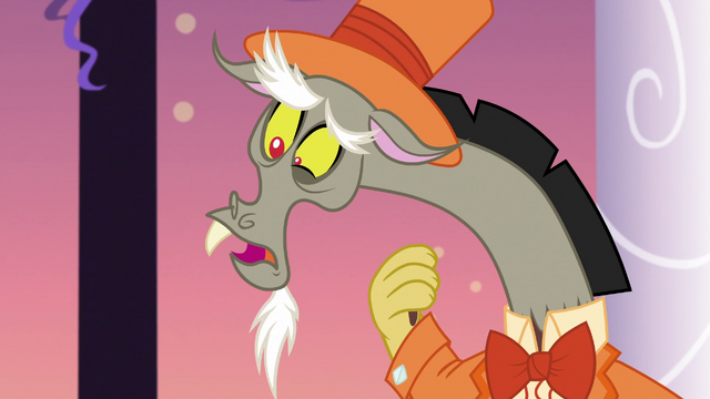 File:Discord "you kind of left out all the fun" S5E7.png