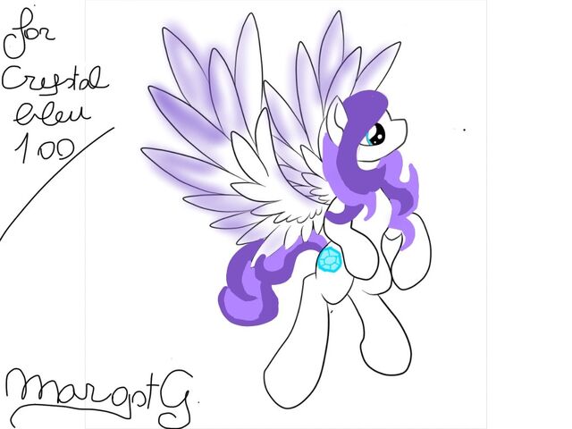 File:FANMADE crystal blue drawed.jpg