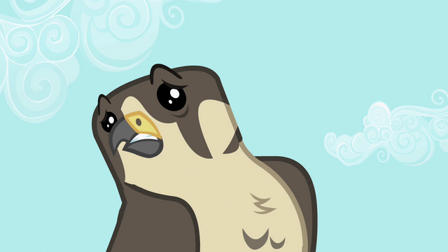 File:Falcon forgot that part S2E7.png