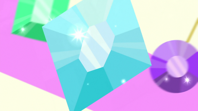 File:Flying gems scene transition EGS1.png