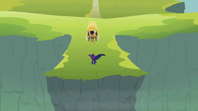 File:Mare Do Well appears at cliff S2E8.png