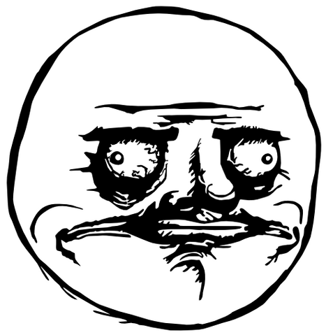 File:Me Gusta Face.png