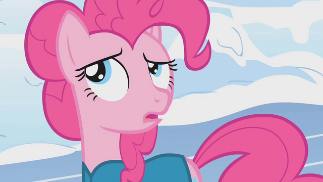 File:Pinkie Pie hesitates S1E11.png