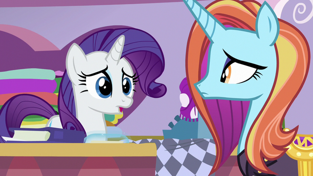 File:Rarity "I know you're worried" S7E6.png