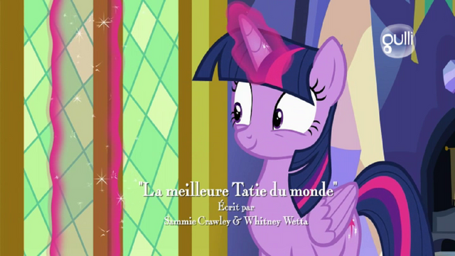File:S7E3 Title - French.png