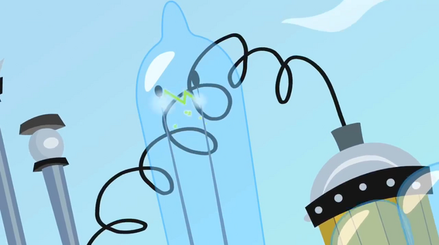 File:SSCS6000 bulb S02E15.png