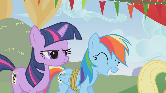File:Twilight daunted S1E13.png