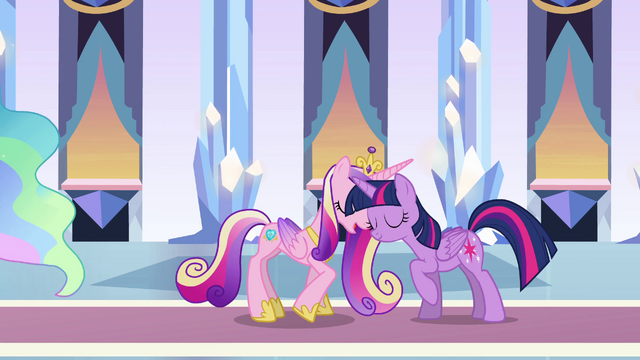 File:Twilight meeting Cadance EG.png