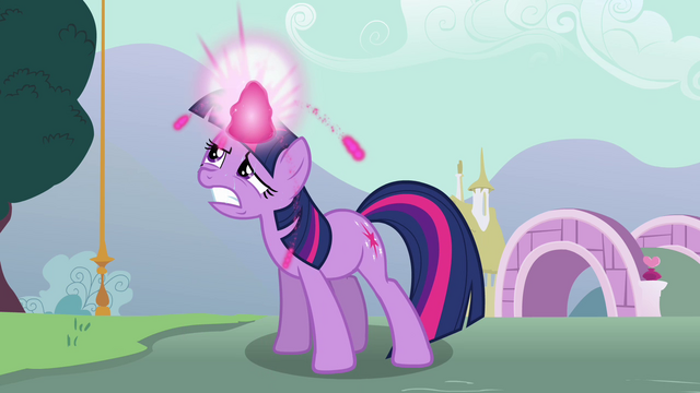 File:Twilight struggling S3E05.png