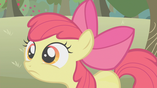 File:Apple Bloom disappointed S1E12.png