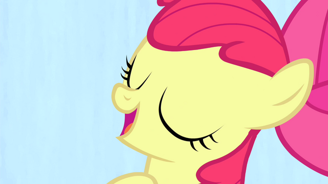 File:Apple Bloom singing S4E17.png