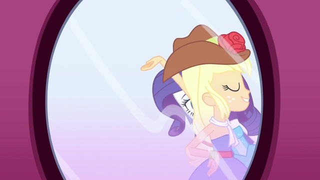 File:Applejack walking away SS1.png