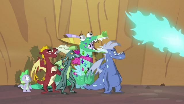 File:Belch fire S2E21.png