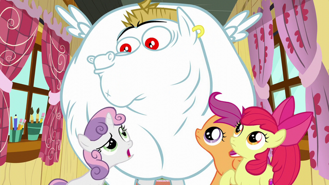 File:Bulk Biceps listens to Sweetie Belle asking a question S6E4.png