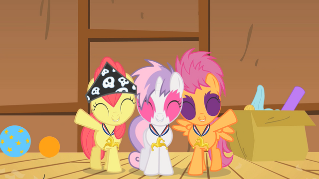 File:CMC comedy S1E18.png
