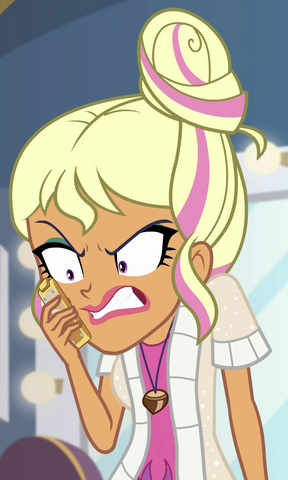 File:Chestnut Magnifico thumb EGS2.png