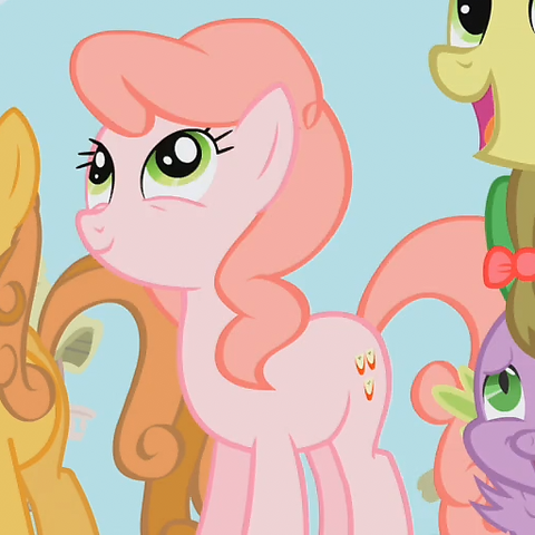 Fil:Cotton Candy.png