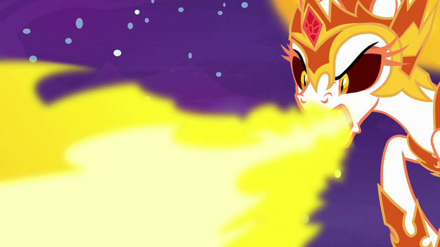 File:Daybreaker breathing fire S7E10.png