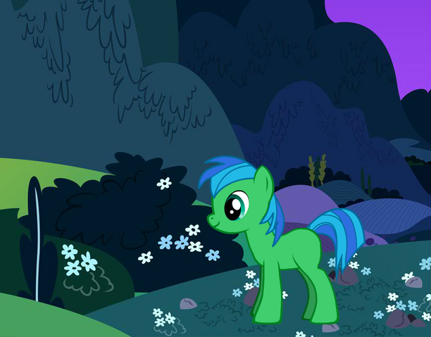File:FANMADE Lime 2.png