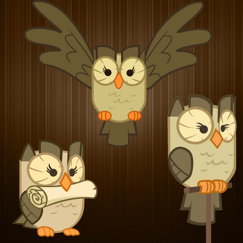 File:FANMADE Owlowiscious.png