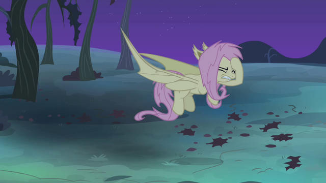 File:Flutterbat dizzy S4E07.png