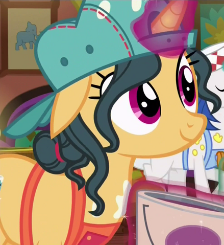 File:Fresh Coat ID S6E12.png