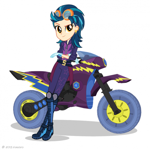 File:Friendship Games Indigo Zap Sporty Style artwork.png